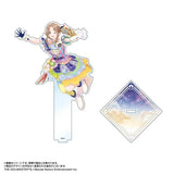 アイドルマスター シャイニーカラーズ BIGアクリルスタンド Vol.9 09 市川雛菜(亞加力立牌)※不設寄送《25年9月預定》 日版 全數$158 / ※不設寄送 / 25年7月14日