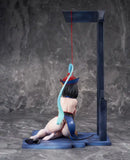 アズールレーン 華甲 霊幻艦船新春夜Ver《24年10月預定》 4902273504314