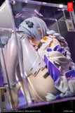 箱入り少女《24年8月預定》 4902273504352