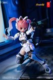 EveDシリーズ AMBRA-02(ストライクキャット) アンブラ《24年5月預定》 4902273504475