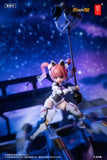 EveDシリーズ AMBRA-02(ストライクキャット) アンブラ《24年5月預定》 4902273504475
