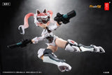 EveDシリーズ AMBRA-02(ストライクキャット) アンブラ《24年5月預定》 4902273504475