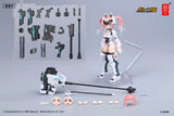 EveDシリーズ AMBRA-02(ストライクキャット) アンブラ《24年5月預定》 4902273504475