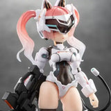 EveDシリーズ AMBRA-02(ストライクキャット) アンブラ《24年5月預定》 4902273504475