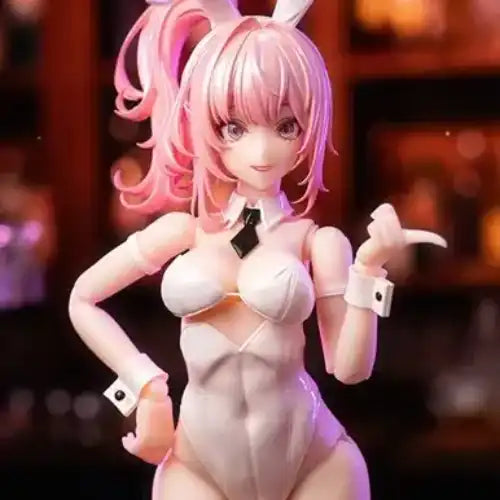 バニーガール アイリン※可選擇連載具版本《24年7月預定》 4902273504512