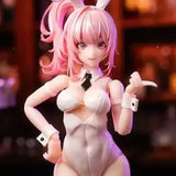 バニーガール アイリン※可選擇連載具版本《24年7月預定》 4902273504512