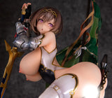 【18+】HONEY CAGE アンリ illustration by 七原冬雪《25年6月預定》 4902273505359