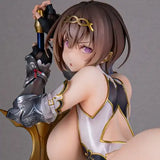 【18+】HONEY CAGE アンリ illustration by 七原冬雪《25年6月預定》 4902273505359