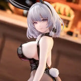 アズールレーン サン・ジャシント レコメンデッド・テーストVer.《25年8月預定》 4902273506658