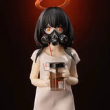 三猿-03 言わざる《25年2月預定》 4902273506790