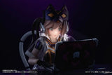 遊戯王カードゲーム モンスターフィギュアコレクション I:Pマスカレーナ Ver.1 STD版《25年7月預定》 4902273507292