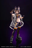 遊戯王カードゲーム モンスターフィギュアコレクション I:Pマスカレーナ Ver.1 STD版《25年7月預定》 4902273507292