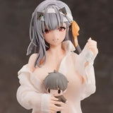 勝利の女神:NIKKE モダニア：ファースト・アフェクション《25年6月預定》 4902273507513