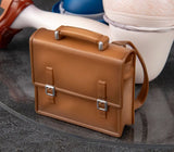 【18+】ルイーザ・リヒター illustration by 黒巣ガタリ《25年10月預定》 4902273507599