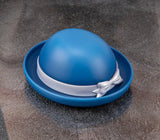 【18+】ルイーザ・リヒター illustration by 黒巣ガタリ《25年10月預定》 4902273507599