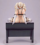 【18+】プレアデス 潤あまね illustration by eno《26年1月預定》 4902273507605