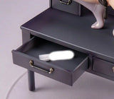 【18+】プレアデス 潤あまね illustration by eno《26年1月預定》 4902273507605