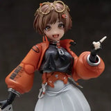 新月同行 新月エージェントの千秋《25年6月預定》 4902273507643