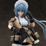 RA-02 タクティカルメイド 常磐和音《25年5月預定》 4902273507667