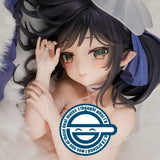 【18+】ねそべりすとら 全部君のせいだ。玉之けだま 通常版《25年11月預定》 4902273507674