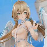 【18+】モモコちゃん《25年9月預定》 4902273507728