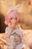 RA-01L アイリン・休日の憩い ※連特典《25年8月預定》 4902273507780