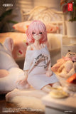 RA-01L アイリン・休日の憩い ※連特典《25年8月預定》 4902273507780