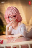 RA-01L アイリン・休日の憩い ※連特典《25年8月預定》 4902273507780