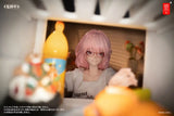 RA-01L アイリン・休日の憩い ※連特典《25年8月預定》 4902273507780