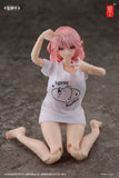 RA-01L アイリン・休日の憩い ※連特典《25年8月預定》 4902273507780