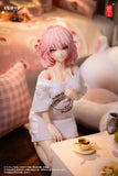 RA-01L アイリン・休日の憩い ※連特典《25年8月預定》 4902273507780