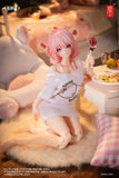 RA-01L アイリン・休日の憩い ※連特典《25年8月預定》 4902273507780