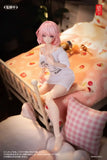 RA-01L アイリン・休日の憩い ※連特典《25年8月預定》 4902273507780