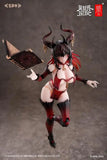 RPG-01SP サキュバス ラスティア フェーズ・ツー※請選擇款式《25年9月預定》 4902273507940