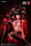 RPG-01SP サキュバス ラスティア フェーズ・ツー※請選擇款式《25年9月預定》 4902273507940