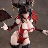 RPG-01SP サキュバス ラスティア フェーズ・ツー※請選擇款式《25年9月預定》 4902273507940