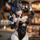 RA-03 パンツァーバニー アンネリーゼ※請選擇款式《25年12月預定》 4902273507964