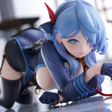 ブルーアーカイブ アコ メモリアルロビーver.《26年6月預定》 行版 全數$1580 / *免運費   店取pt:20 / 25年9月29日