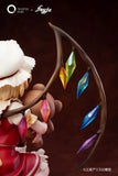 東方Project フランドール・スカーレット 無邪気な時間Ver.《26年4月預定》 行版 全數$850 / *免運費   店取pt:10 / 25年9月1日