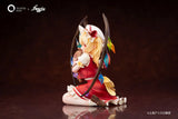 東方Project フランドール・スカーレット 無邪気な時間Ver.《26年4月預定》 行版 全數$850 / *免運費   店取pt:10 / 25年9月1日