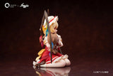 東方Project フランドール・スカーレット 無邪気な時間Ver.《26年4月預定》 行版 全數$850 / *免運費   店取pt:10 / 25年9月1日