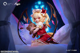 東方Project フランドール・スカーレット 無邪気な時間Ver.《26年4月預定》 行版 全數$850 / *免運費   店取pt:10 / 25年9月1日