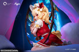 東方Project フランドール・スカーレット 無邪気な時間Ver.《26年4月預定》 行版 全數$850 / *免運費   店取pt:10 / 25年9月1日