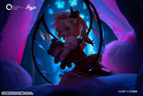 東方Project フランドール・スカーレット 無邪気な時間Ver.《26年4月預定》 行版 全數$850 / *免運費   店取pt:10 / 25年9月1日