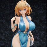 バニースーツ プランニング ソフィア・F・シャーリング ドレスver.《26年4月預定》 行版 全數$1358 / *免運費   店取pt:20 / 25年7月14日