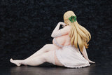 【18+】聖華女学院公認竿おじさん ルイーザ・リヒター《26年6月預定》 行版 全數$1728 / *免運費   店取pt:20 / 25年8月25日