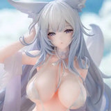 アズールレーン 信濃 雅夢の白浜Ver.《25年12月預定》 6976230180581