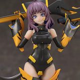 TIGER-05 釜虎《26年6月預定》 行版 全數$528 / *免運費   店取pt:10 / 25年9月29日