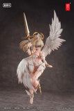 RPG-07 天使 アンジェラ《26年6月預定》 行版 全數$428 / *免運費   店取pt:10 / 25年10月13日