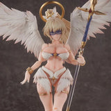RPG-07 天使 アンジェラ《26年6月預定》 行版 全數$428 / *免運費   店取pt:10 / 25年10月13日